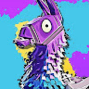 Meet your Posher, Theodore